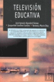 Televisión Educativa