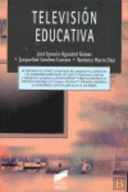 Bertrand.pt - Televisión Educativa