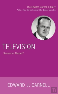 Bertrand.pt - Television