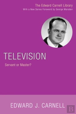 Bertrand.pt - Television