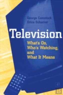 Bertrand.pt - Television