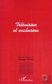 Television Et Exclusion