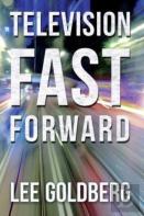Television Fast Forward
