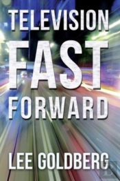 Television Fast Forward