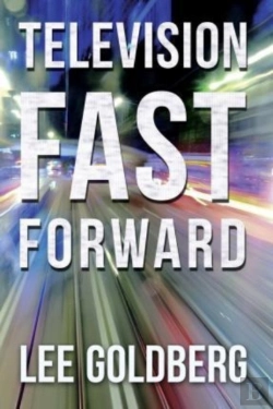 Bertrand.pt - Television Fast Forward