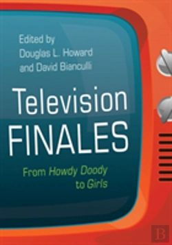 Bertrand.pt - Television Finales