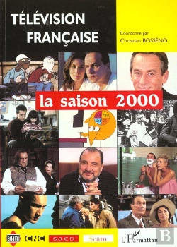 Bertrand.pt - Television Francaise