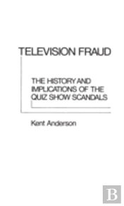 Television Fraud