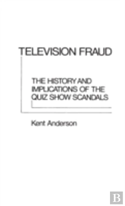 Bertrand.pt - Television Fraud