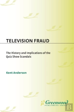 Bertrand.pt - Television Fraud