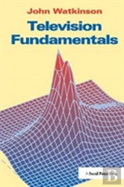 Television Fundamentals