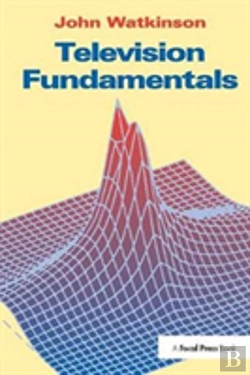 Bertrand.pt - Television Fundamentals