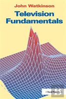 Television Fundamentals