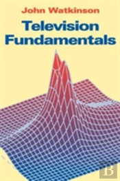 Television Fundamentals