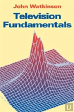 Bertrand.pt - Television Fundamentals