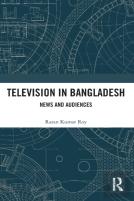 Television In Bangladesh