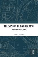 Television In Bangladesh