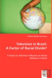 Television In Brazil
