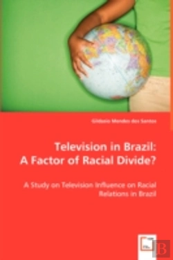 Bertrand.pt - Television In Brazil
