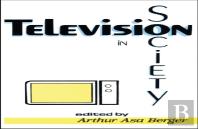 Television In Society