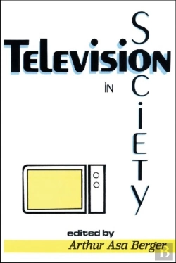Bertrand.pt - Television In Society