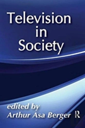 Television In Society