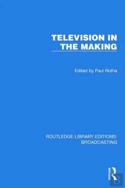 Bertrand.pt - Television In The Making