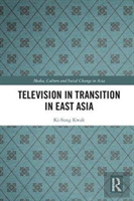 Television In Transition In East Asia