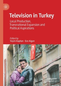 Bertrand.pt - Television In Turkey