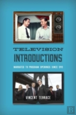 Bertrand.pt - Television Introductions