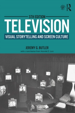 Bertrand.pt - Television