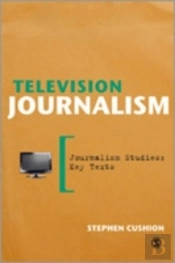 Television Journalism