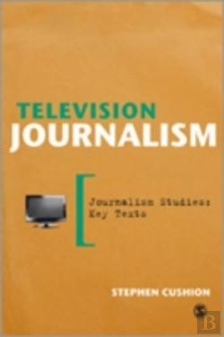 Bertrand.pt - Television Journalism