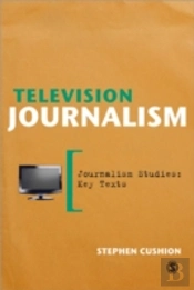 Television Journalism