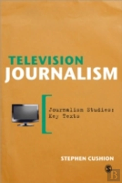 Bertrand.pt - Television Journalism