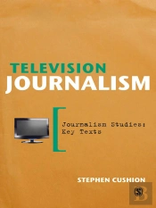 Television Journalism