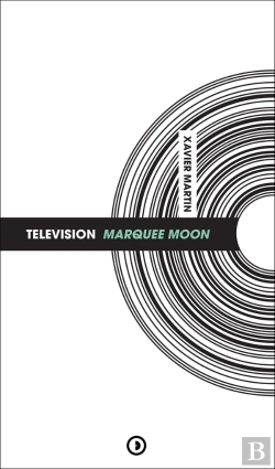 Bertrand.pt - Television : Marquee Moon
