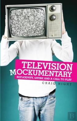 Bertrand.pt - Television Mockumentary