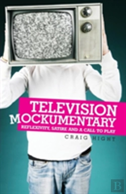 Bertrand.pt - Television Mockumentary