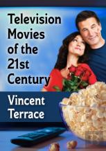 Television Movies Of The 21st Century