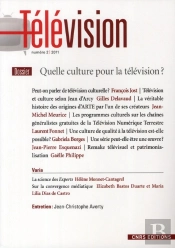 Television N 2