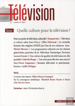 Bertrand.pt - Television N 2