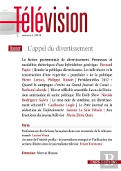 Television N 4