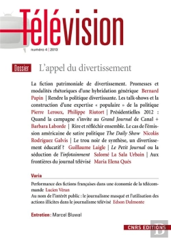 Bertrand.pt - Television N 4