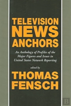 Bertrand.pt - Television News Anchors