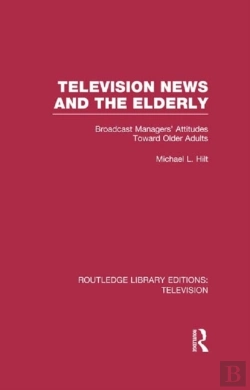 Bertrand.pt - Television News And The Elderly