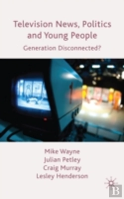 Bertrand.pt - Television News Politics & Young People