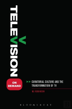 Bertrand.pt - Television On Demand