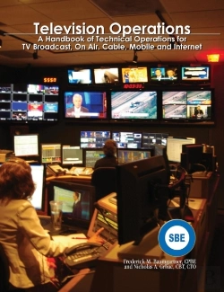 Bertrand.pt - Television Operations