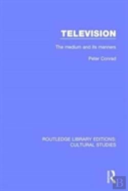 Bertrand.pt - Television